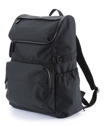 無印良品 | バックパック/リュック