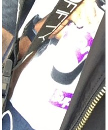 Supreme  | Tシャツ/カットソー
