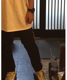 adidas Originals | パンツ
