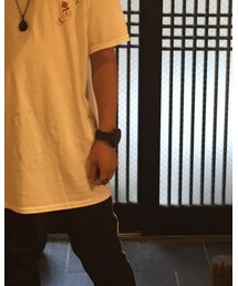 DIESEL | アナログ腕時計