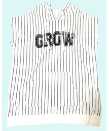 Honeys | うすいかわいい💓(Tシャツ/カットソー)