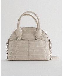 ZARA | バッグ