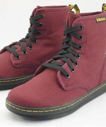 Dr. Martens | ブーツ