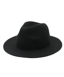 JEANASIS | ハット