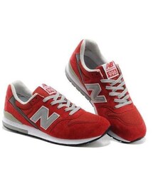NEW BALANCE | スニーカー