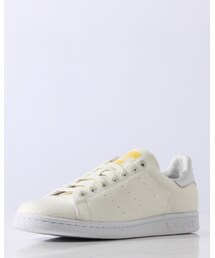 adidas Originals | スニーカー