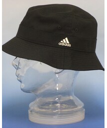 adidas | ハット