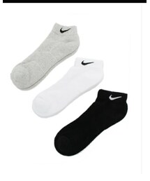 NIKE | ソックス/靴下