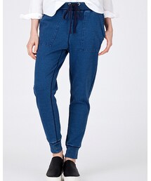 GU | その他パンツ