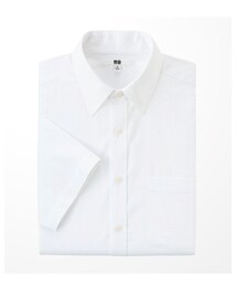 UNIQLO | シャツ/ブラウス