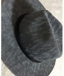 no brand | ハット