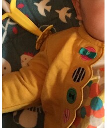 Birthday | カーディガン/ボレロ