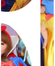 hanamama❤️ | その他