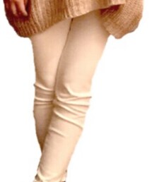 UNIQLO | その他パンツ