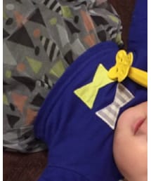 futafuta | ワンピース