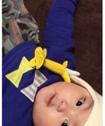 VANANA | その他ベビー用品