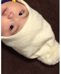 Birthday | ニットキャップ/ビーニー