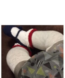 cocobambi | タイツ/ストッキング