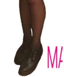 Avail | その他シューズ