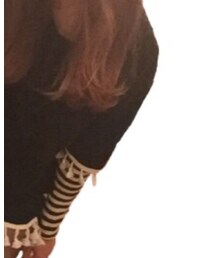 LUCKY PERSONS | Tシャツ/カットソー