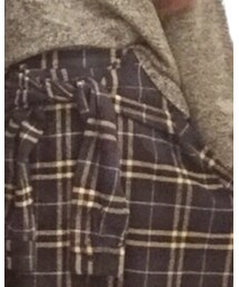 しまむら | スカート