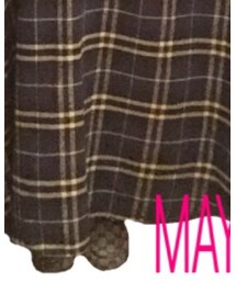 GUCCI | その他シューズ