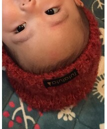 futafuta | ニットキャップ/ビーニー