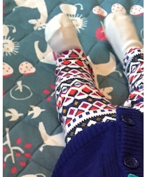 OLD NAVY | レギンス/スパッツ