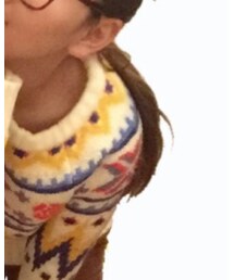 Rodeo Crowns | ニット/セーター