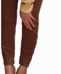 Rodeo Crowns | その他パンツ