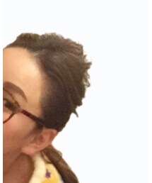 くるりんぱアレンジ | バレッタ/ヘアクリップ