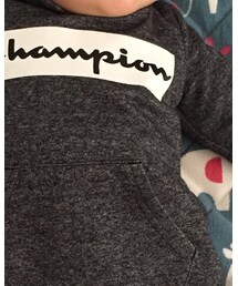 Birthday | ワンピース