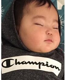 プニプニちゃん❤️ | その他