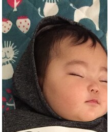 LOVE寝顔❤️ | その他