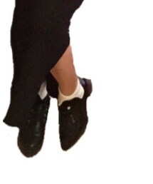 tutuanna | ソックス/靴下