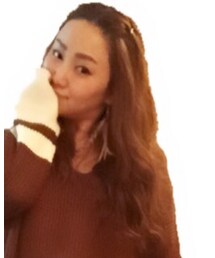 Handmade | ピアス（両耳用）