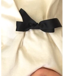 petit main | Tシャツ/カットソー