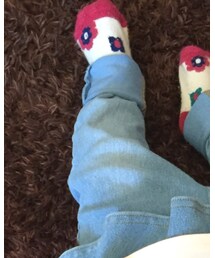 Birthday | ソックス/靴下