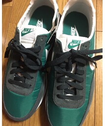 NIKE | スニーカー