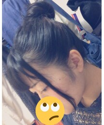 おだんご！ | ヘアアクセサリー