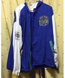 ANGELO TACCARI | 父のおさがり(その他アウター)