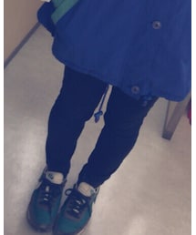 H&M | その他パンツ