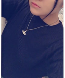 RETRO GIRL | ニット/セーター