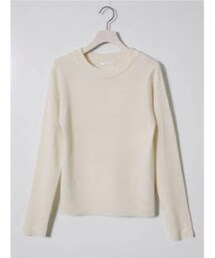 RETRO GIRL | ニット/セーター