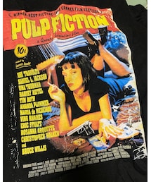 USED | Tシャツ/カットソー