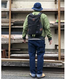 お尻向き | その他