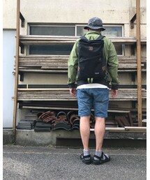 お尻向き | その他