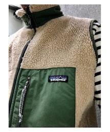 patagonia | その他アウター
