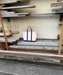 L.L.Bean | トートバッグ