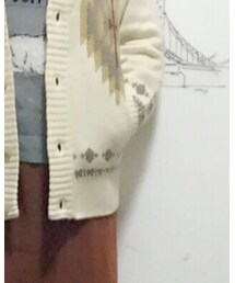 w closet | ジャケット/アウター